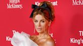 Kate Beckinsale exposes 'evil' catfish who used her name to scam an elderly man out of 'thousands of dollars'