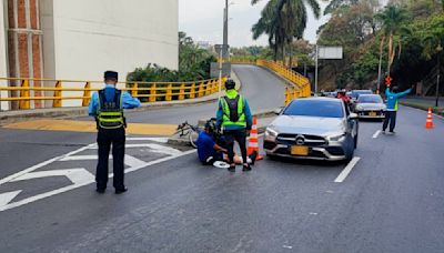 La ADRES ha logrado recuperar 6.000 millones de vehículos accidentados sin SOAT