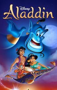 Aladdin