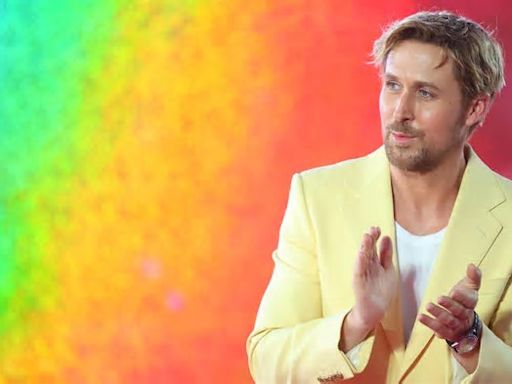 Ryan Gosling: Freudige Baby-News! Sein Double wird wieder Vater