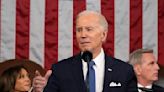 4 Consumer Takeaways From Biden’s State Of The Union