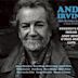 Andy Irvine/70th Birthday Concert at Vicar St 2012