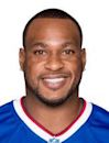 Percy Harvin