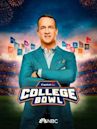 College Bowl