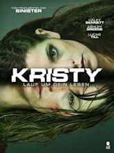 Kristy - Película 2014 - SensaCine.com