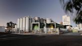 GrainCorp sketches out plans for renewable fuel, extra meal - Grain Central