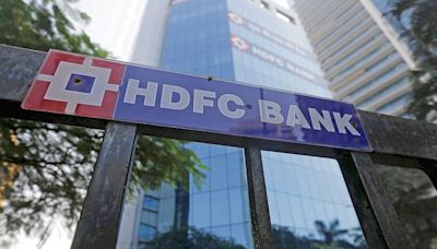 HDFC Bank Q1 results today. Net profit to rise but CASA may deteriorate | Stock Market News