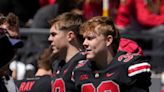 Ohio State roster not best ever, Caitlin Clark flops and other unpopular takes | Oller