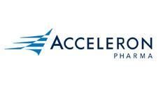 Acceleron Pharma