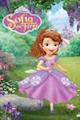 Sofia the First