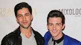 Josh Peck and Other Former Nickelodeon Stars Respond to Quiet on Set Allegations