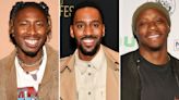 'Wu-Tang: An American Saga' Cast Members on Show's Impact: 'Showcases the Power and Beauty of Black Culture'