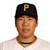 Jung-ho Kang