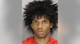 Kennesaw teen arrested for bringing loaded rifle to high school festival