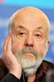 Mike Leigh