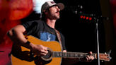 Watch Riley Green Serenade Crowd With Epic Career-Spanning Set | iHeartCountry Radio