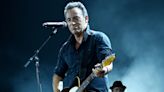 Bruce Springsteen: de "Jefe" de los escenarios a multimillonario incomodado por su propia riqueza