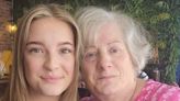 Grandmother misses 'dream' cruise trip as she didn't have a visa