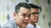 Pass anti-party hopping Bill before dissolving Perak assembly, Keranji rep tells MB