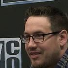 Ben Brode