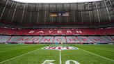 Dann gibt es die begehrten NFL-Tickets