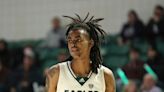 Eastern Michigan's Emoni Bates drafted by Cavaliers at No. 49 overall in NBA draft 2023