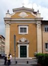 Scuola Superiore Sant’Anna