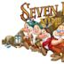 Seven Dwarfs Mine Train