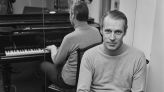 George Martin played on more Beatles songs than you think: are these his best piano solos and orchestral arrangements?