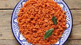 Tomato Paste Is Essential For Vibrant Red Jollof Rice