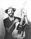 Tom Principato