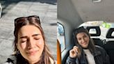 Kriti Sanon Is A Bundle Of Sunshine As She Shares Postcard Perfect Photos From London - News18