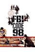 F.B.I. Code 98