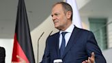 Poland won't accept migrant relocation mechanism, PM says