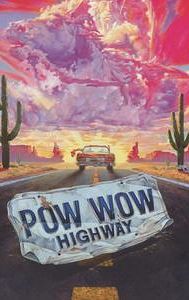 Powwow Highway