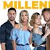 Millennials (TV series)