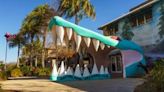 How Gatorland became an Orlando icon