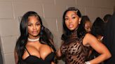 It's A Wrap, Periooodt: Yung Miami Matter-Of-Factly Confirms City Girls Split--'It Just Wasn’t Connecting'