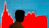 India's mid and small cap stocks risk abrupt corrections, warn analysts