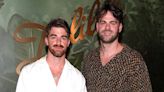 The Chainsmokers Respond to TikTok Trend Using Their Lyrics to Oppose Reversal of Roe v. Wade