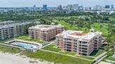 Breakers Row condo brings $8.84 million in Palm Beach; unit last sold for $2.3M in 1990