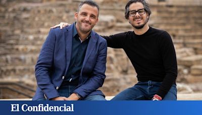 Ly Holding se alía con Cahero Family Office para grandes inversiones en Andalucía