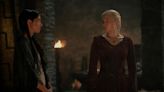 ‘House of the Dragon’: Emma D’Arcy and Sonoya Mizuno Break Down Rhaenyra and Mysaria’s [SPOILER] in Episode 6