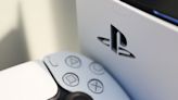 Here’s Where to Get a Discounted Sony PlayStation 5