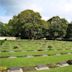 Imphal War Cemetery