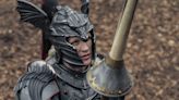 ‘House of the Dragon’ Co-Showrunner Ryan Condal on the Pressure of Following ‘Game of Thrones’