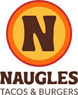 Naugles