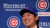 MLB: Lo que más ha sorprendido a Shota Imanaga de Estados Unidos es lo que menos pensarías