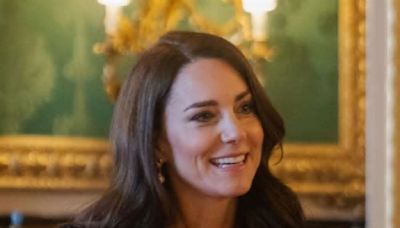 Kate Middleton, le voci sull’operazione e le (preoccupanti) dichiarazioni di William