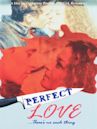 Perfect Love